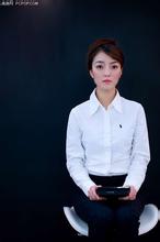 slot deposit pulsa indosat 5000 tanpa potongan 2021 ” Kawasumi Nahomi bergabung dengan Omiya VENTUS?